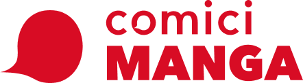 comici MANGA Help Center home page
